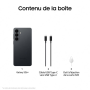 Smartphone, Téléphone - Samsung Galaxy S26+ 5G 512 Go Violet - Neuf, prix de gros.