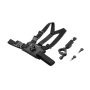 Kit Accessoires Bike Bundle pour DJI Osmo Action | Etech-Parts