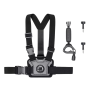 Kit Accessoires Bike Bundle pour DJI Osmo Action | Etech-Parts