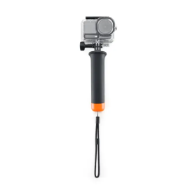 Kit accessoires de plongée pour DJI Osmo Action 6 | Etech-Parts