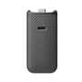 Grip Attachment - Battery grip for DJI Osmo Pocket 3, wholesale price