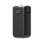 Grip Attachment - Battery grip for DJI Osmo Pocket 3, wholesale price