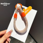 Phone Strap, Neck Cord - copy of Short Blue Green Phone Lanyard, wholesale price