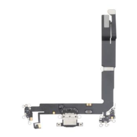 Connecteur de Charge iPhone 16 Plus Origine | Etech-Parts