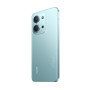 Smartphone, Mobile Phone - Xiaomi Redmi 15C 4GB RAM 128GB ROM Green - EU - New, wholesale price