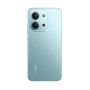 Smartphone, Mobile Phone - Xiaomi Redmi 15C 4GB RAM 128GB ROM Green - EU - New, wholesale price