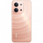 Smartphone, Mobile Phone - Xiaomi Redmi 15C 4GB RAM 128GB ROM Orange - EU - New, wholesale price
