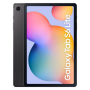 Tablette, Ardoise - Samsung Galaxy Tab S6 Lite 4 Go / 64 Go Gris - Neuf, prix de gros.