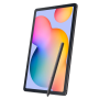 Tablet, Device - Samsung Galaxy Tab S6 Lite 4GB / 64GB Gray - New, wholesale price