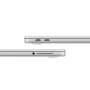 Laptop, Notebook - MacBook Neo 13 MHFA4FN/A - 8GB/256GB SSD - Apple A18 Pro - Silver - New - AZERTY, wholesale price
