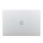 Laptop, Notebook - MacBook Neo 13 MHFA4FN/A - 8GB/256GB SSD - Apple A18 Pro - Silver - New - AZERTY, wholesale price