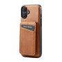 Accessory, Card Holder - MagSafe Leather Wallet with RFID Protection, wholesale price