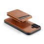 Accessory, Card Holder - MagSafe Leather Wallet with RFID Protection, wholesale price