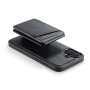 Accessory, Card Holder - MagSafe Leather Wallet with RFID Protection, wholesale price
