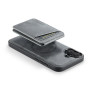 Accessory, Card Holder - MagSafe Leather Wallet with RFID Protection, wholesale price