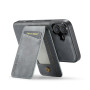 Accessory, Card Holder - MagSafe Leather Wallet with RFID Protection, wholesale price