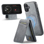 Accessory, Card Holder - MagSafe Leather Wallet with RFID Protection, wholesale price