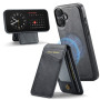 Accessory, Card Holder - MagSafe Leather Wallet with RFID Protection, wholesale price
