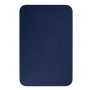 Back Glass, Rear Cover - iPhone 17 Pro Max Blue Back Glass (Original Disassembled Part) - Grade A, wholesale price