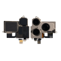 Caméra Arrière iPhone 17 Pro Original Demonté | Etech-Parts