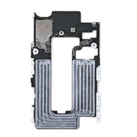 Support de Batterie iPhone 17 Pro | Etech-Parts