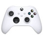Controller Wireless Xbox Series X/S Microsoft V2 - White