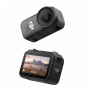 Gimbal, Stabilizer - DJI Osmo Nano Standard Combo 128GB Camera - Black, wholesale price
