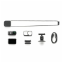 Gimbal, Stabilizer - DJI Osmo Nano Standard Combo 128GB Camera - Black, wholesale price