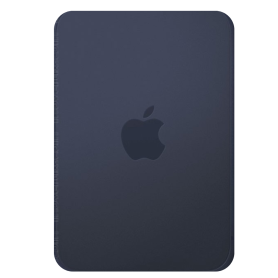 Back Glass, Rear Cover - iPhone 17 Pro Blue Back Glass (Original Disassembled Part) - Grade A, wholesale price