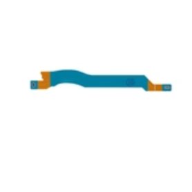 Proximity Sensor Flex Cable Samsung Galaxy Note 20 Ultra 5G (N986)