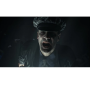Jeu vidéo, Console, Divertissement - Jeux PS5 Resident Evil Requiem, prix de gros.
