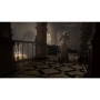 Video Game, Thriller - PS5 Game Resident Evil Requiem, wholesale price
