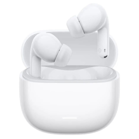 Écouteurs Bluetooth Redmi Buds 8 Lite Blanc | Etech-Parts
