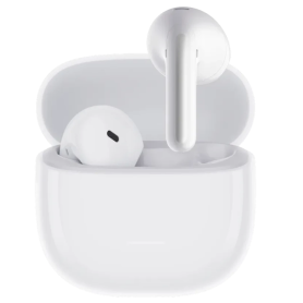 Écouteurs Bluetooth Redmi Buds 8 Active Blanc | Etech-Parts