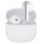 Earbuds, Headphones - Bluetooth Earphones Redmi Buds 8 Active - White, wholesale price
