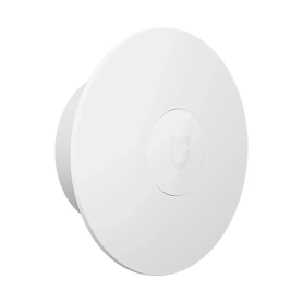 Éclairage Nocturne, Lanterne - Lampe Veilleuse Xiaomi Mi Motion Activated Night Light 3, prix de gros.