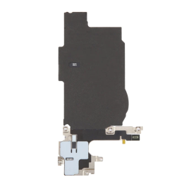Wireless charging module Samsung Galaxy S20 Ultra (G988)