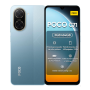 Smartphone, Mobile Phone - Xiaomi Poco C71 4G 64GB Blue - New, wholesale price