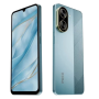 Smartphone, Téléphone - Xiaomi Poco C71 4G 64 Go Bleu - Neuf, prix de gros.