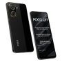 Smartphone, Téléphone, Mobile - Xiaomi Poco C71 4G 64 Go Noir - Neuf, prix de gros.