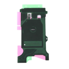 Wireless Charging Module Samsung Galaxy S10 5G (G977)