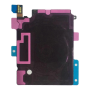 Module Charge sans fil Samsung Galaxy S10 (G973)