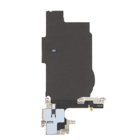 Wireless Charging Module Samsung Galaxy Note 20 Ultra 4G&5G (N985)&(N986)