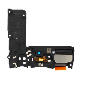 Haut-Parleur Samsung Galaxy S10 (G973)