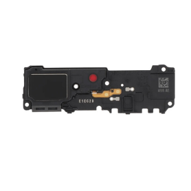Speaker Samsung Galaxy Note 20 Ultra 4G (N985) | Etech-Parts