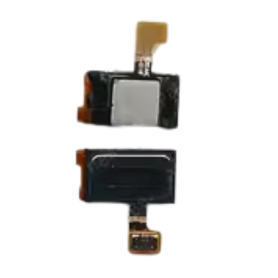 Haut-Parleur Samsung Galaxy M62 (M625)