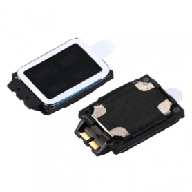 Haut-Parleur Samsung Galaxy M32 (M325)