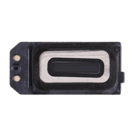 Haut-Parleur Samsung Galaxy M21 (M215)
