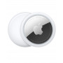 Traqueur Apple, Localisateur Bluetooth - AirTag (2nd Génération) - MFE94ZM/A (Apple), prix de gros.