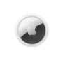 Traqueur Apple, Localisateur Bluetooth - AirTag (2nd Génération) - MFE94ZM/A (Apple), prix de gros.